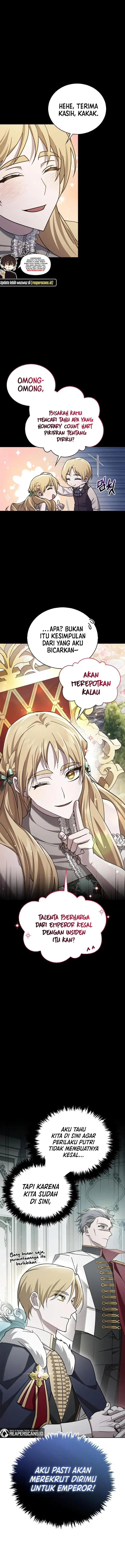 image-komik-im-not-that-kind-of-talent-chapter-21-16/18