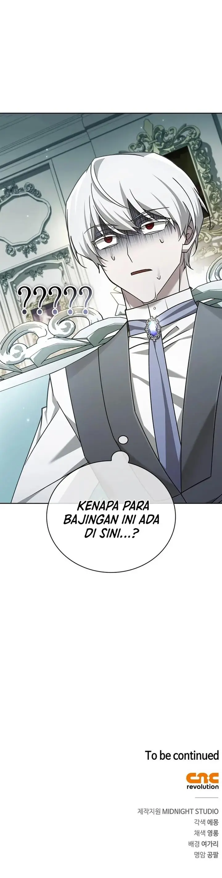 image-komik-im-not-that-kind-of-talent-chapter-21-17/18