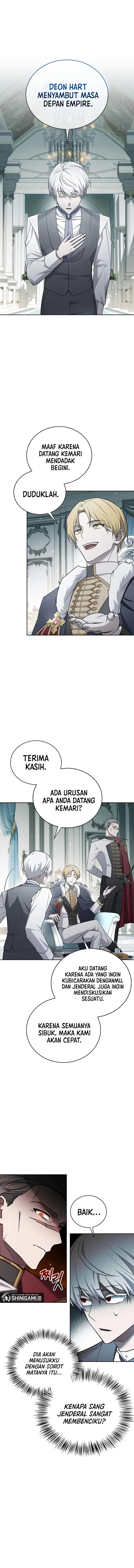 image-komik-im-not-that-kind-of-talent-chapter-22-0/20