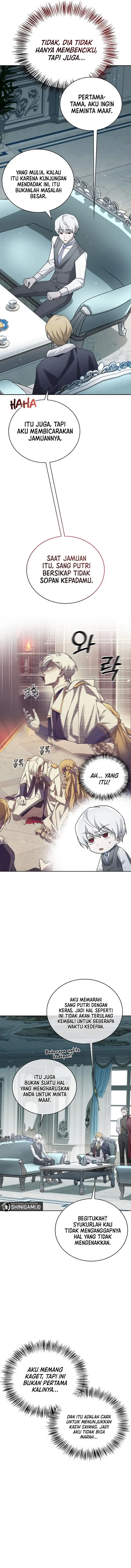 image-komik-im-not-that-kind-of-talent-chapter-22-1/20