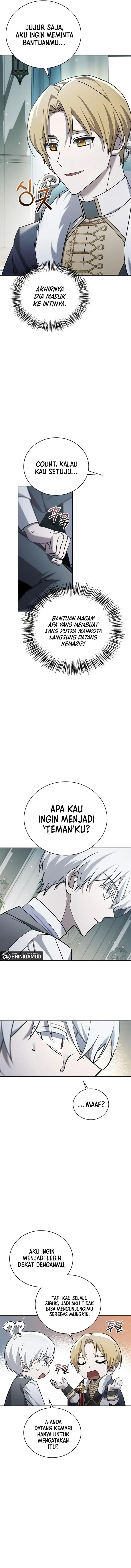 image-komik-im-not-that-kind-of-talent-chapter-22-2/20