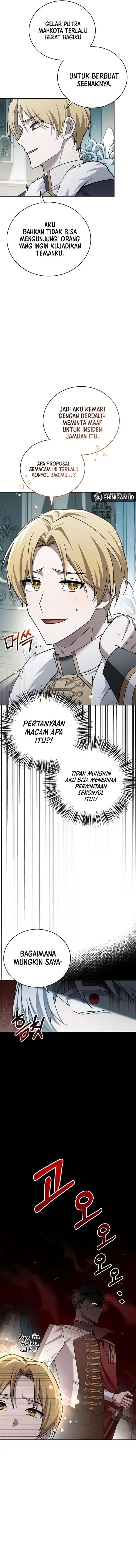 image-komik-im-not-that-kind-of-talent-chapter-22-3/20