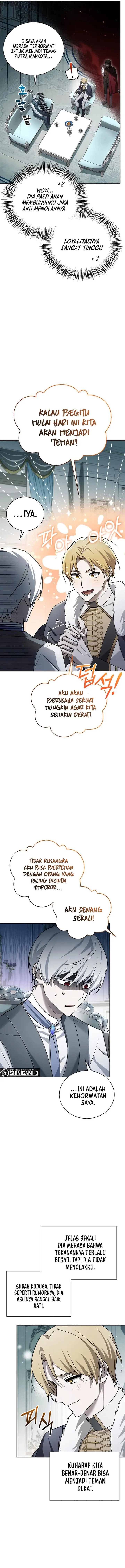 image-komik-im-not-that-kind-of-talent-chapter-22-4/20