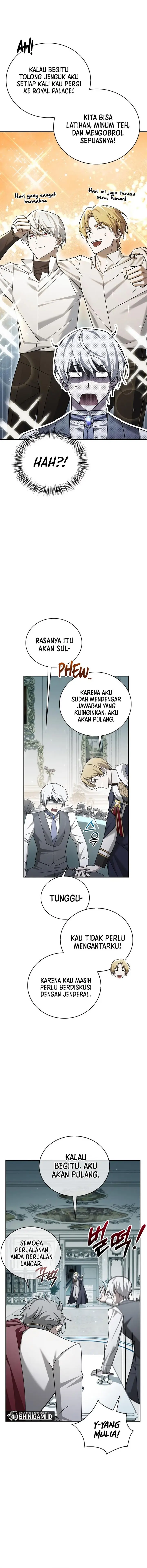 image-komik-im-not-that-kind-of-talent-chapter-22-5/20