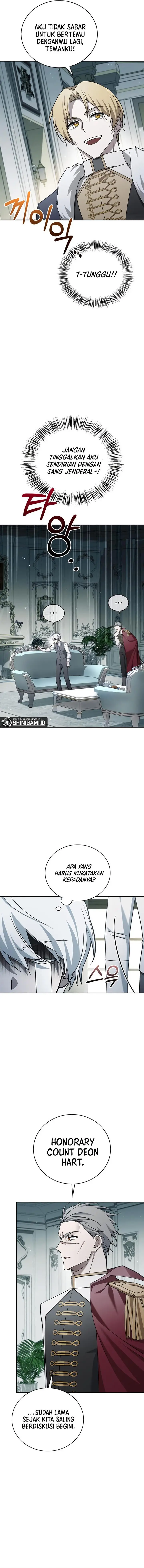 image-komik-im-not-that-kind-of-talent-chapter-22-6/20