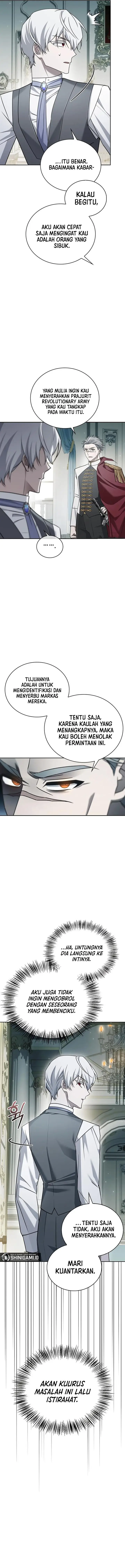 image-komik-im-not-that-kind-of-talent-chapter-22-7/20