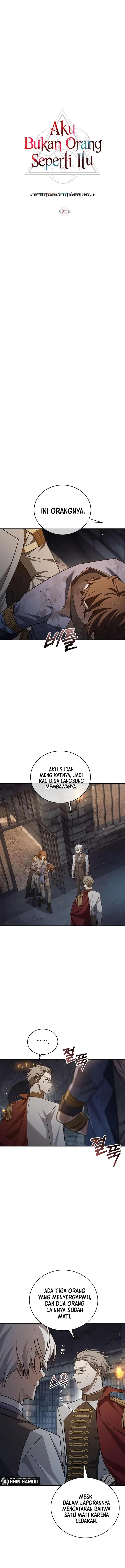 image-komik-im-not-that-kind-of-talent-chapter-22-8/20
