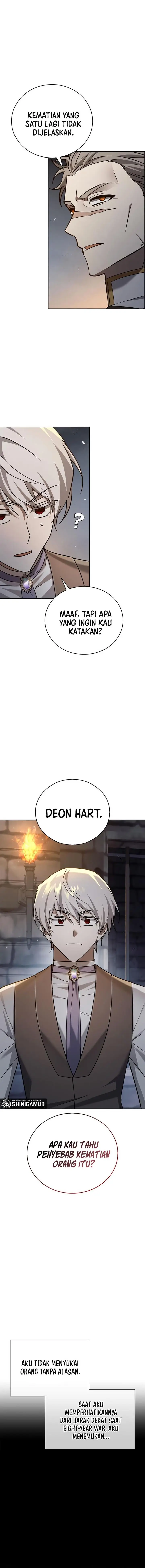 image-komik-im-not-that-kind-of-talent-chapter-22-9/20