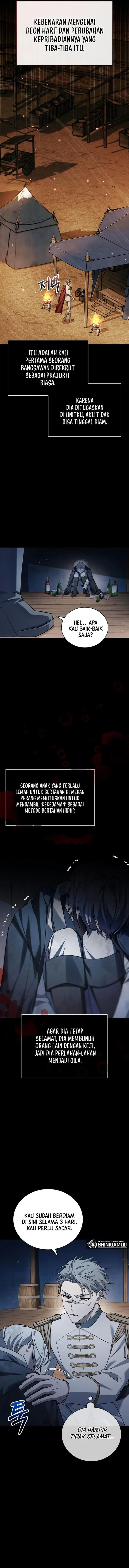 image-komik-im-not-that-kind-of-talent-chapter-22-10/20