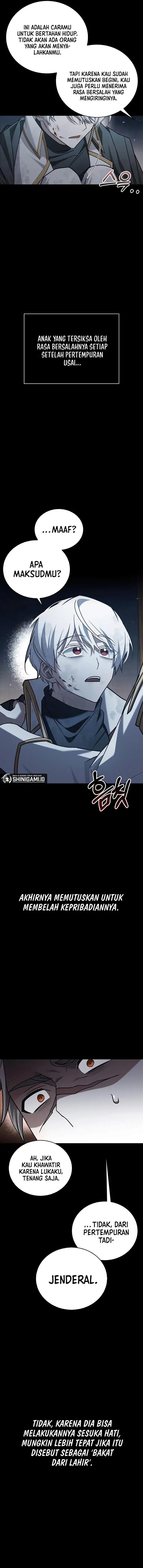 image-komik-im-not-that-kind-of-talent-chapter-22-11/20