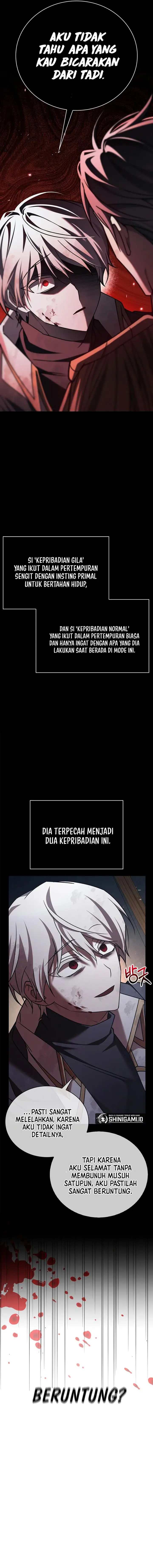 image-komik-im-not-that-kind-of-talent-chapter-22-12/20