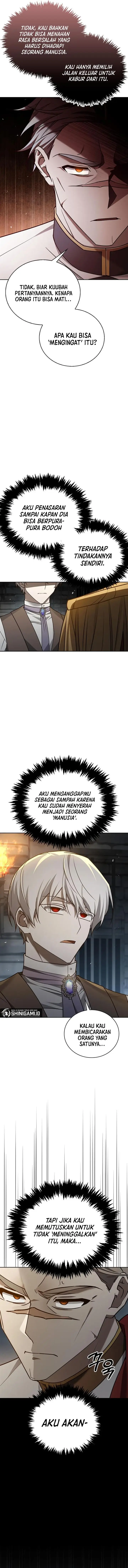 image-komik-im-not-that-kind-of-talent-chapter-22-13/20