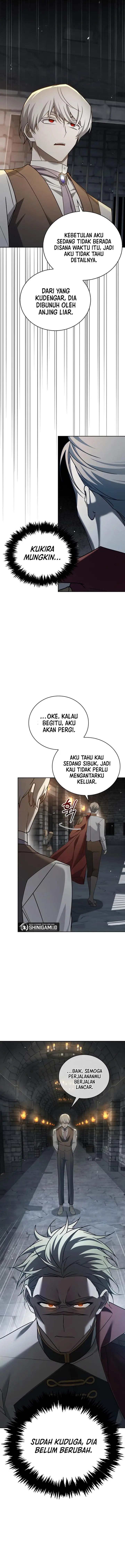 image-komik-im-not-that-kind-of-talent-chapter-22-14/20