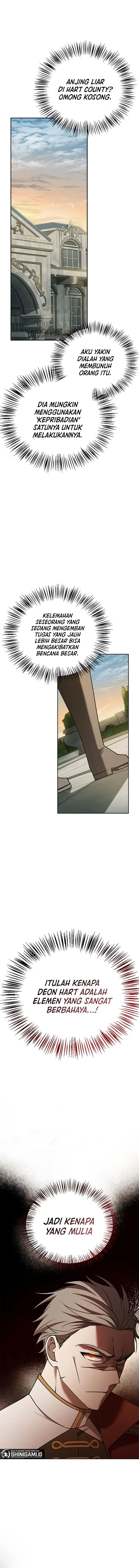 image-komik-im-not-that-kind-of-talent-chapter-22-15/20