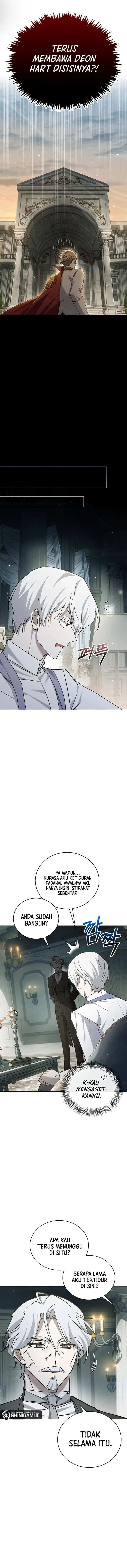 image-komik-im-not-that-kind-of-talent-chapter-22-16/20