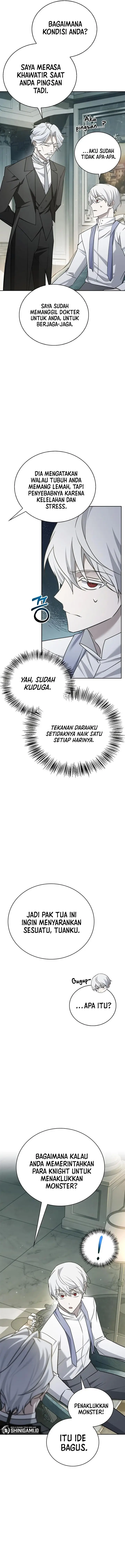 image-komik-im-not-that-kind-of-talent-chapter-22-17/20