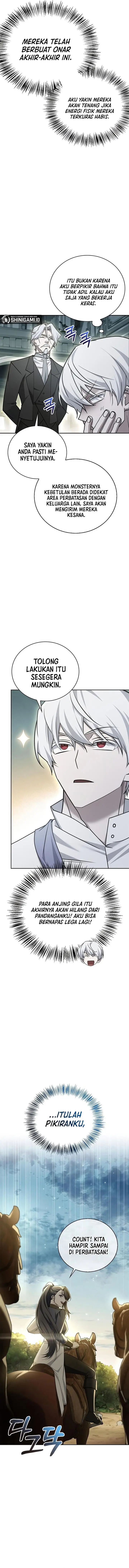 image-komik-im-not-that-kind-of-talent-chapter-22-18/20