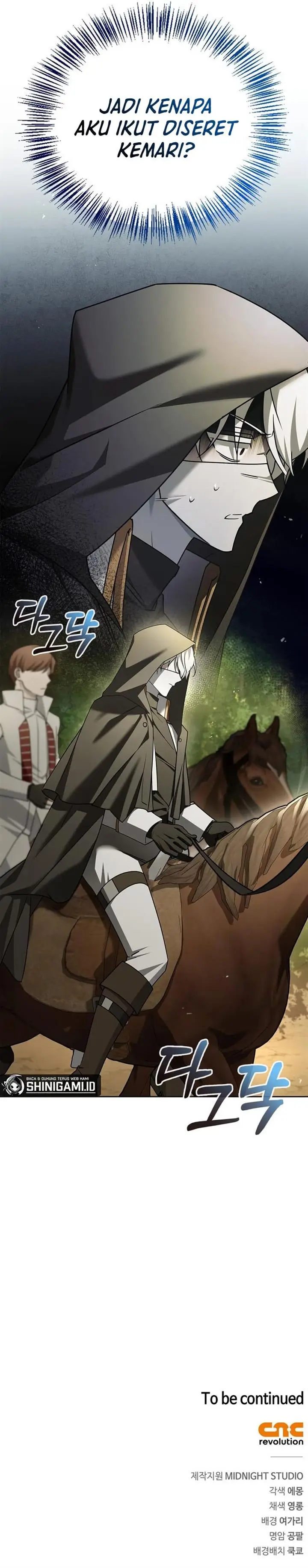 image-komik-im-not-that-kind-of-talent-chapter-22-19/20