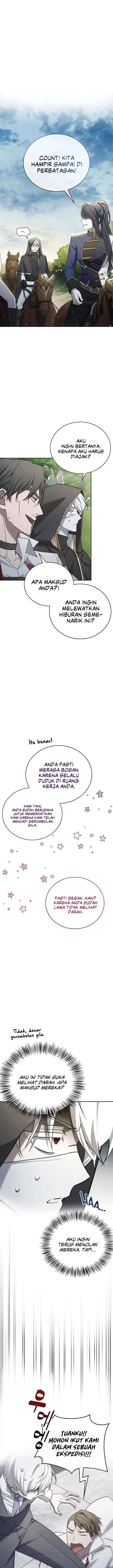 image-komik-im-not-that-kind-of-talent-chapter-23-0/28