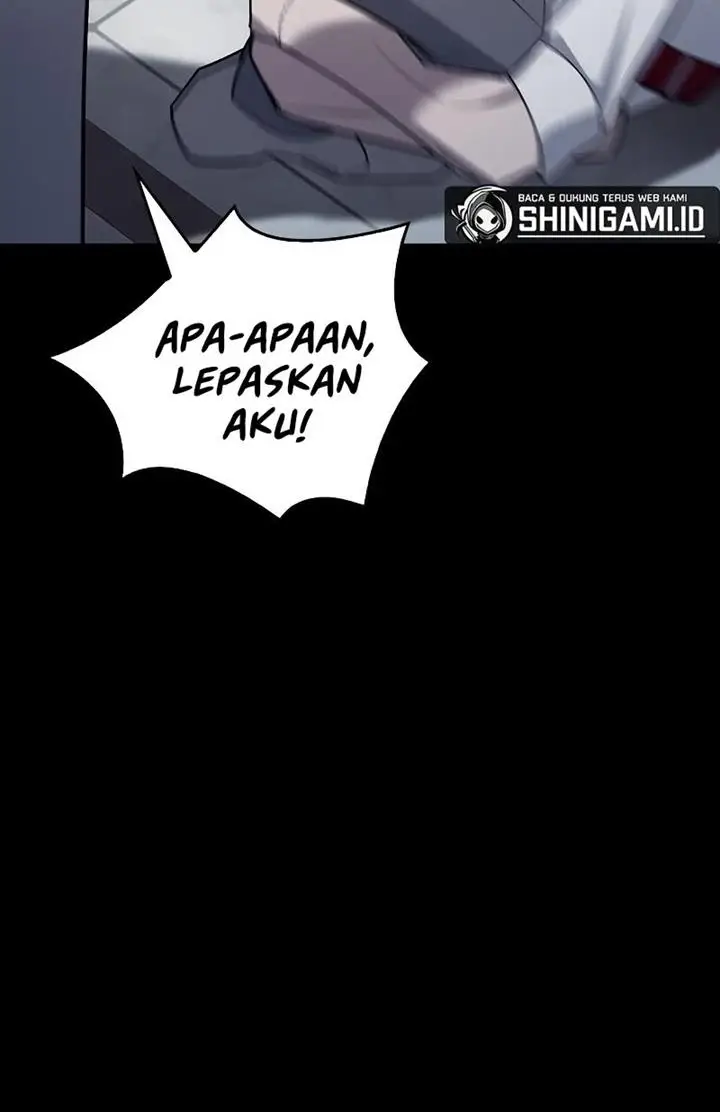 image-komik-im-not-that-kind-of-talent-chapter-23-1/28