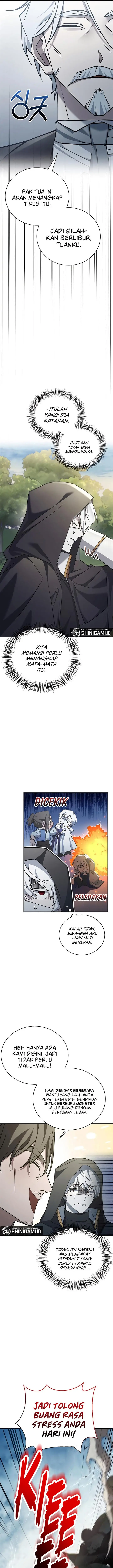 image-komik-im-not-that-kind-of-talent-chapter-23-4/28