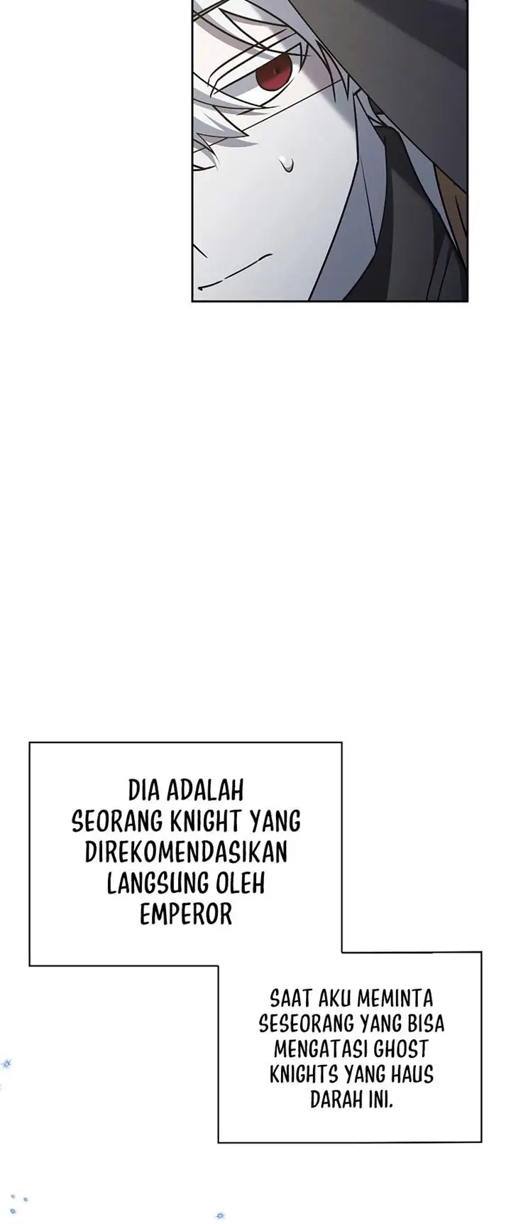 image-komik-im-not-that-kind-of-talent-chapter-23-7/28