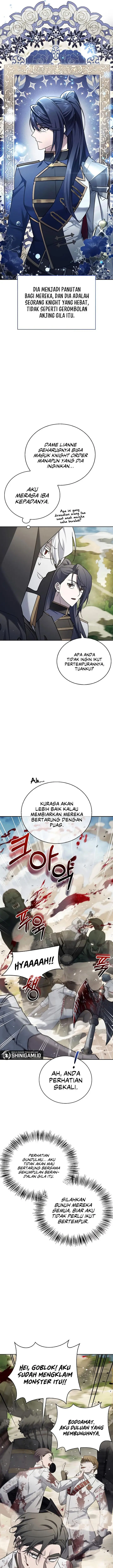 image-komik-im-not-that-kind-of-talent-chapter-23-8/28