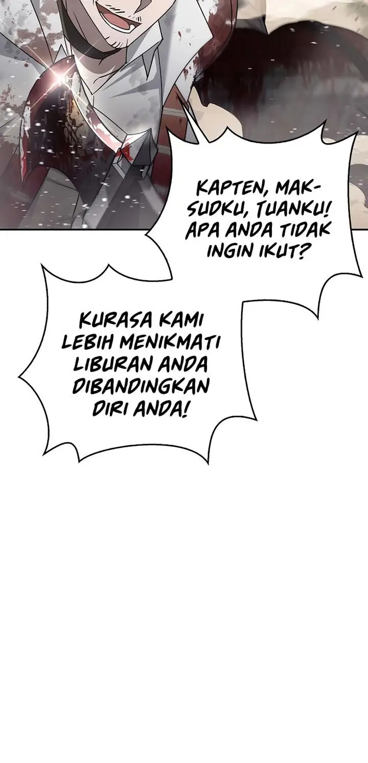 image-komik-im-not-that-kind-of-talent-chapter-23-9/28