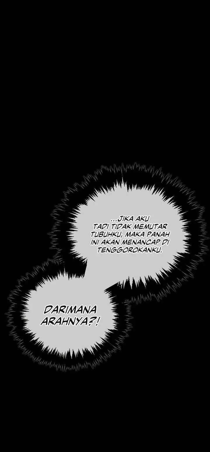 image-komik-im-not-that-kind-of-talent-chapter-23-11/28