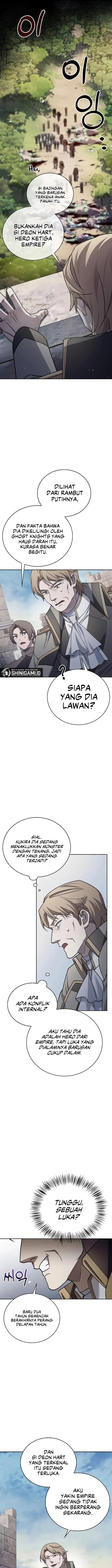 image-komik-im-not-that-kind-of-talent-chapter-23-16/28