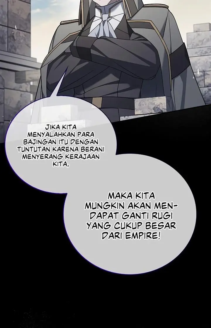image-komik-im-not-that-kind-of-talent-chapter-23-17/28