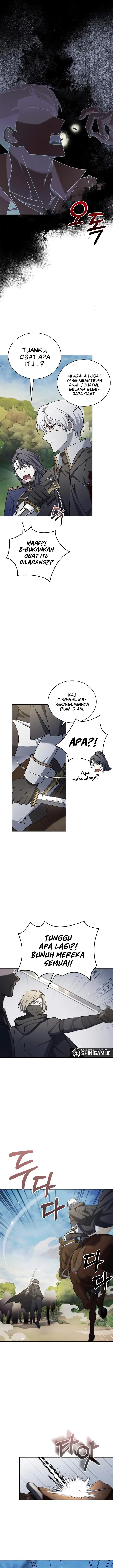 image-komik-im-not-that-kind-of-talent-chapter-23-18/28