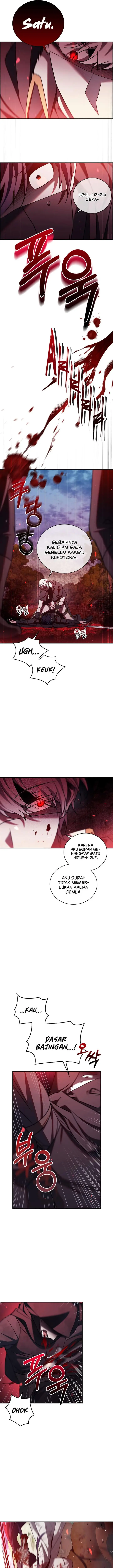 image-komik-im-not-that-kind-of-talent-chapter-23-20/28