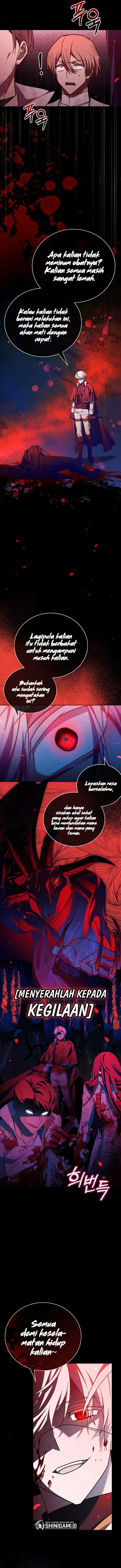image-komik-im-not-that-kind-of-talent-chapter-23-24/28
