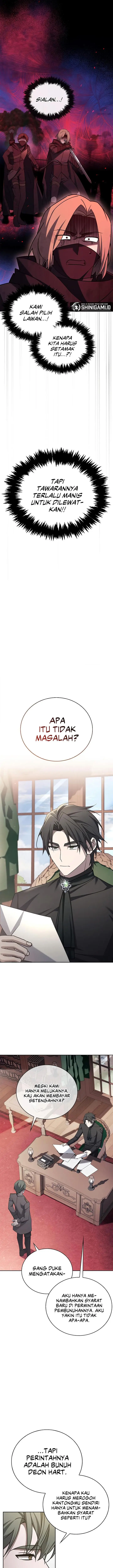 image-komik-im-not-that-kind-of-talent-chapter-23-25/28