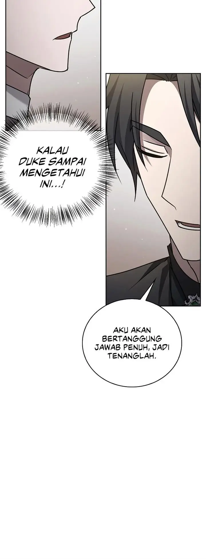 image-komik-im-not-that-kind-of-talent-chapter-23-26/28