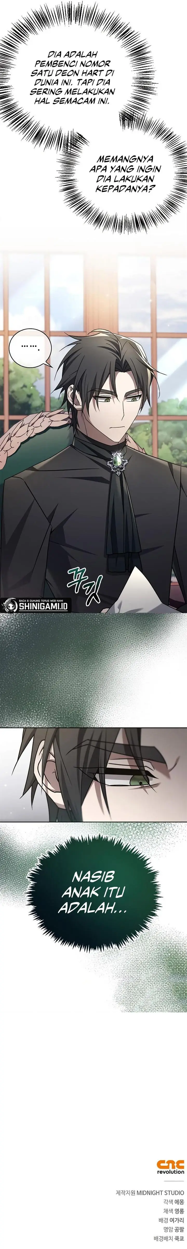 image-komik-im-not-that-kind-of-talent-chapter-23-27/28
