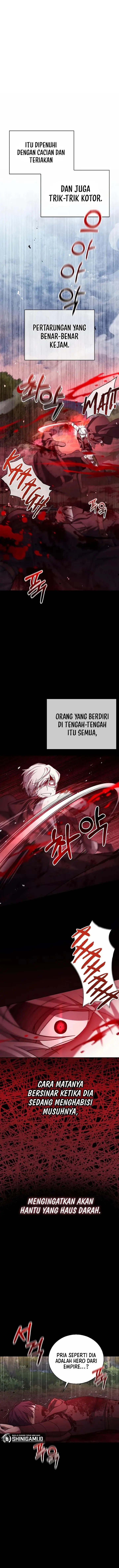 image-komik-im-not-that-kind-of-talent-chapter-24-0/19