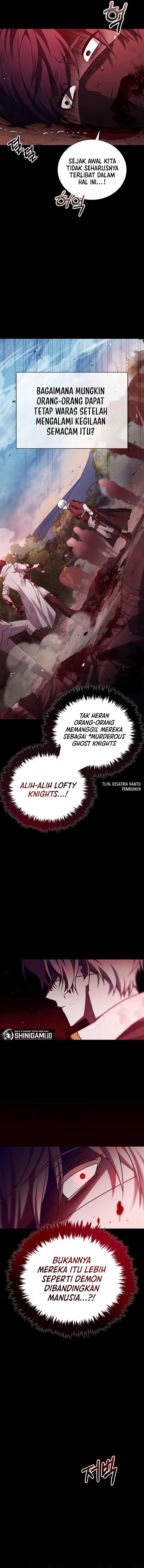 image-komik-im-not-that-kind-of-talent-chapter-24-1/19