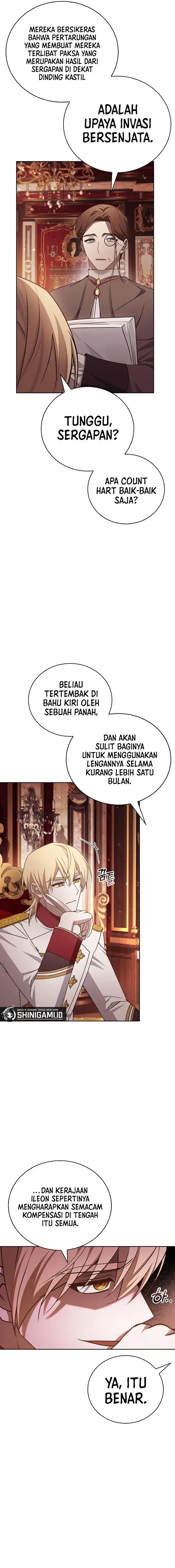 image-komik-im-not-that-kind-of-talent-chapter-24-4/19