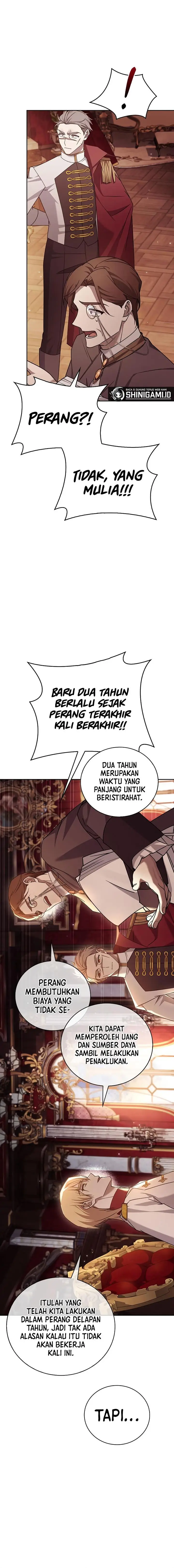 image-komik-im-not-that-kind-of-talent-chapter-24-6/19