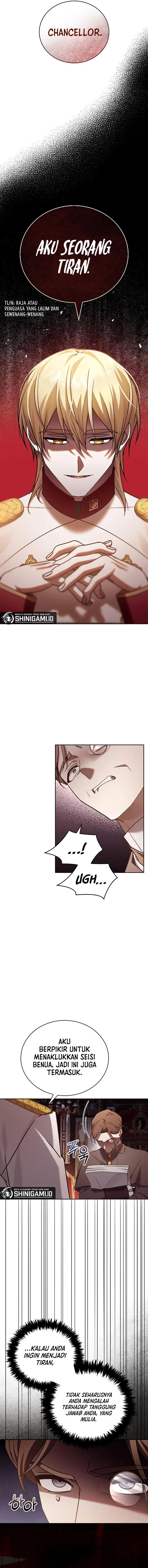 image-komik-im-not-that-kind-of-talent-chapter-24-7/19