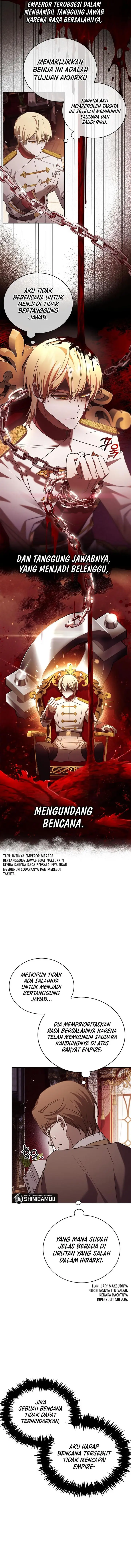 image-komik-im-not-that-kind-of-talent-chapter-24-8/19