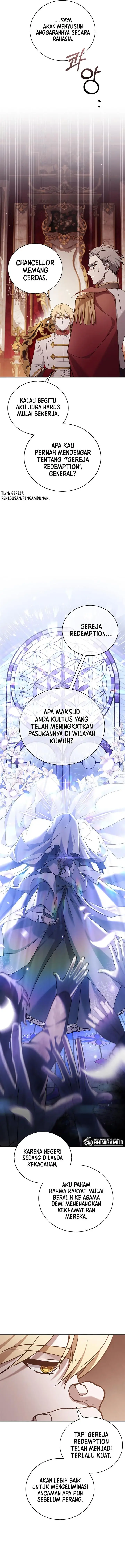 image-komik-im-not-that-kind-of-talent-chapter-24-9/19