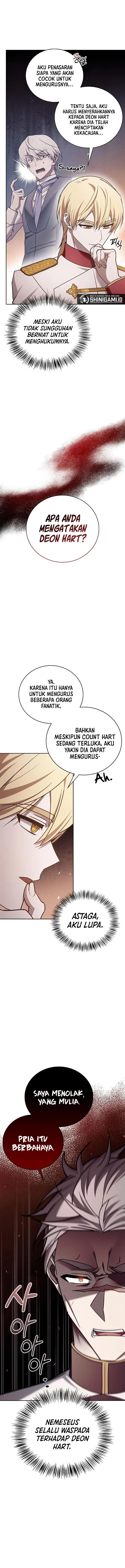 image-komik-im-not-that-kind-of-talent-chapter-24-10/19