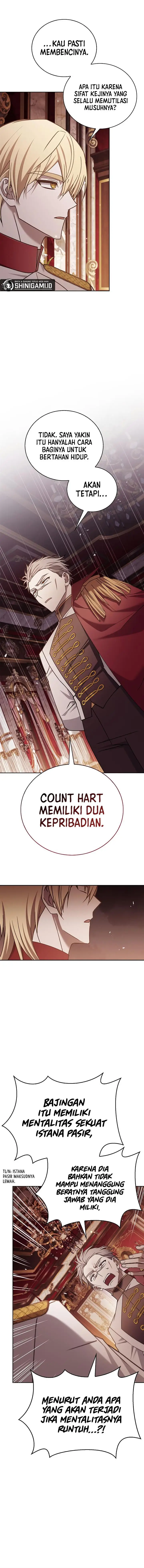 image-komik-im-not-that-kind-of-talent-chapter-24-11/19