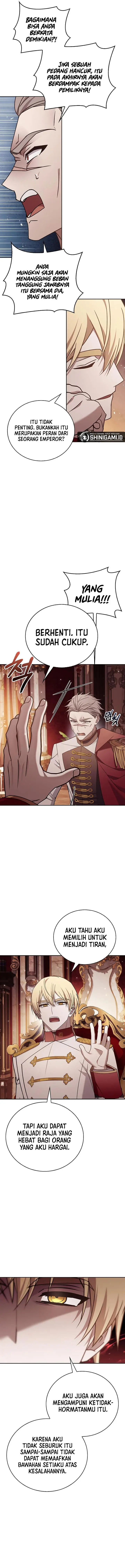 image-komik-im-not-that-kind-of-talent-chapter-24-13/19