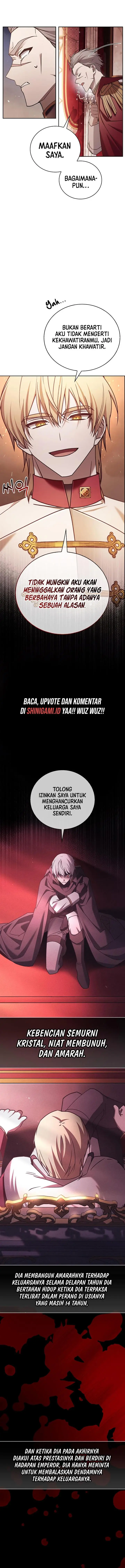image-komik-im-not-that-kind-of-talent-chapter-24-14/19