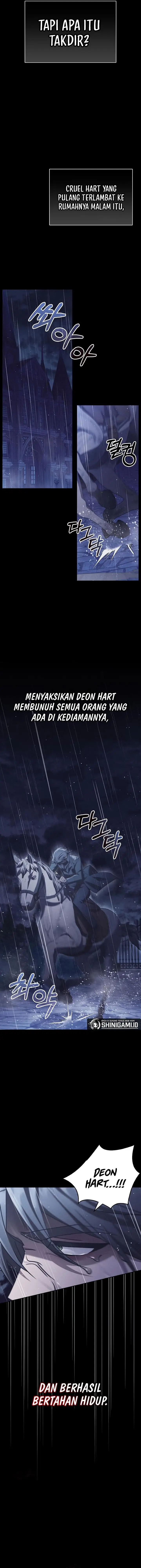 image-komik-im-not-that-kind-of-talent-chapter-24-17/19