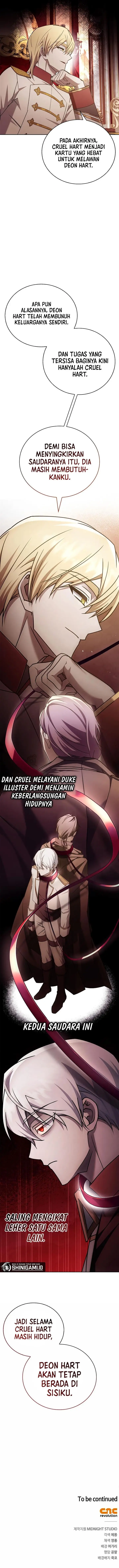 image-komik-im-not-that-kind-of-talent-chapter-24-18/19